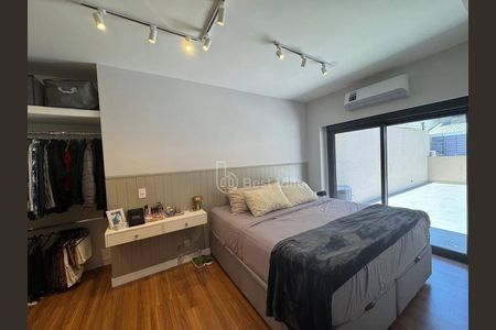 6_photo/94cf020f4d.a6ca01380b45d5c3-ATLAS-2b1311a4-12c7-42e8-9858-9abb299f8b99.jpg de apartamento à venda com 3 quartos, 346m² em Centro Comercial Jubran, Barueri