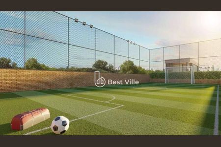 7_photo/94cf020f4d.a6ca01380b45d5c3-ATLAS-2b536fa8-4c53-4e35-ae2a-6521f4634186.jpg de apartamento à venda com 3 quartos, 346m² em Centro Comercial Jubran, Barueri