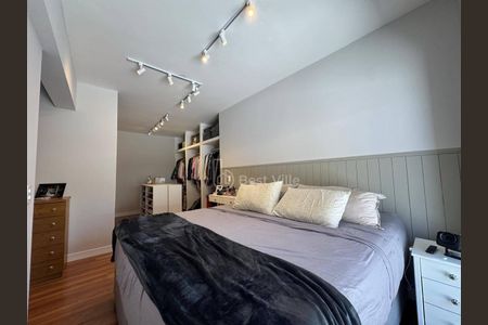 9_photo/94cf020f4d.a6ca01380b45d5c3-ATLAS-32aea3aa-ae3e-45ae-95ac-8a18fad687aa.jpg de apartamento à venda com 3 quartos, 346m² em Centro Comercial Jubran, Barueri