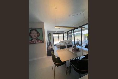 11_photo/94cf020f4d.a6ca01380b45d5c3-ATLAS-47a2b1df-e8ce-4acf-8b45-b1e6766f069d.jpg de apartamento à venda com 3 quartos, 346m² em Centro Comercial Jubran, Barueri