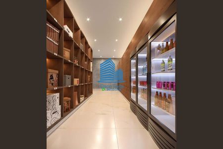 10_photo/94cf020f4d.b0e62f8c86af4a45-ATLAS-0fb574d3-7039-4f4c-b120-2b4debb4f764.jpg de apartamento à venda com 2 quartos, 100m² em Centro Comercial Jubran, Barueri