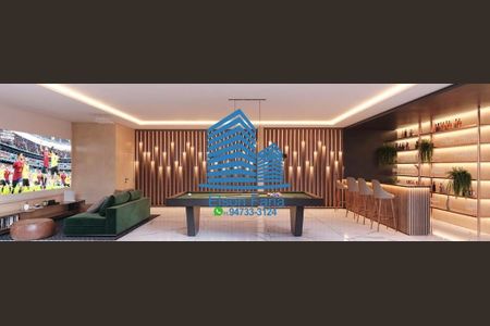 10_photo/94cf020f4d.b0e62f8c86af4a45-ATLAS-2d1e42b2-2044-462a-abb2-2de0890ebb63.jpg de apartamento à venda com 2 quartos, 100m² em Centro Comercial Jubran, Barueri