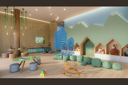 11_photo/94cf020f4d.b0e62f8c86af4a45-ATLAS-4c630c42-3b7e-4d94-aeaf-d3f81c3ac16f.jpg de apartamento à venda com 2 quartos, 100m² em Centro Comercial Jubran, Barueri