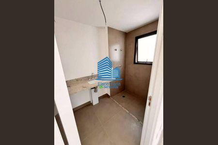 12_photo/94cf020f4d.b0e62f8c86af4a45-ATLAS-5cbeb503-3b37-4f84-bb79-d016310b50d7.jpg de apartamento à venda com 2 quartos, 100m² em Centro Comercial Jubran, Barueri