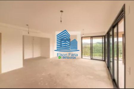 1_photo/94cf020f4d.b0e62f8c86af4a45-ATLAS-8eacd1d6-8233-4ec4-a861-ca7cf1aa565c.jpg de apartamento à venda com 2 quartos, 100m² em Centro Comercial Jubran, Barueri