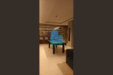 8_photo/94cf020f4d.b0e62f8c86af4a45-ATLAS-a7739fe7-1c3c-4981-a805-14d4e10e82a1.jpg de apartamento à venda com 2 quartos, 100m² em Centro Comercial Jubran, Barueri