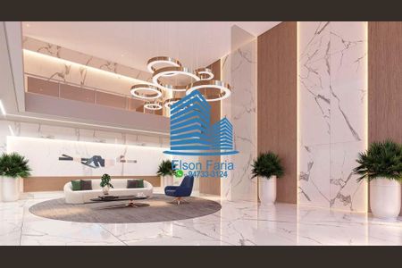 3_photo/94cf020f4d.b0e62f8c86af4a45-ATLAS-b8b7552f-0c90-4bce-bb96-4c352e2f2ee9.jpg de apartamento à venda com 2 quartos, 100m² em Centro Comercial Jubran, Barueri