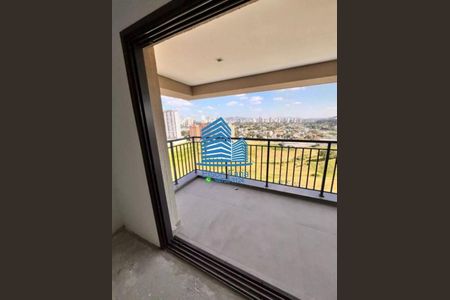 6_photo/94cf020f4d.b0e62f8c86af4a45-ATLAS-cbdae751-d0bb-48f2-b27f-3a135f25c6ab.jpg de apartamento à venda com 2 quartos, 100m² em Centro Comercial Jubran, Barueri