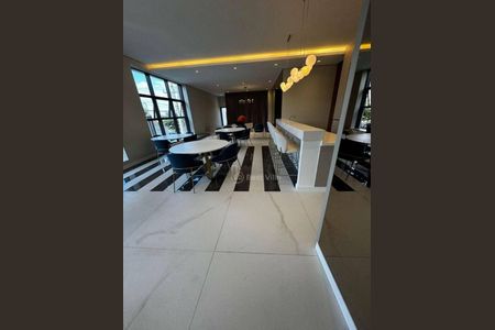 5_photo/94cf020f4d.c1f330dfb838233b-ATLAS-64a2b551-73fb-4cdf-ae55-2d56280e5422.jpg de apartamento à venda com 3 quartos, 120m² em Centro Comercial Jubran, Barueri