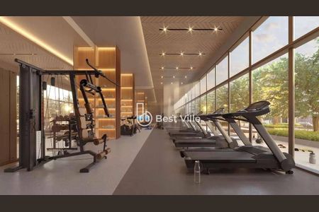 9_photo/94cf020f4d.c1f330dfb838233b-ATLAS-7cefe505-73a2-4df6-b132-e338e973c0fc.jpg de apartamento à venda com 3 quartos, 120m² em Centro Comercial Jubran, Barueri