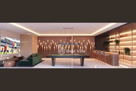 8_photo/94cf020f4d.c1f330dfb838233b-ATLAS-891e7ff0-e333-4c54-a901-facb0b039c3e.jpg de apartamento à venda com 3 quartos, 120m² em Centro Comercial Jubran, Barueri