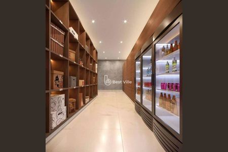 5_photo/94cf020f4d.c1f330dfb838233b-ATLAS-a706577b-aa12-41d3-849e-d8ed8a0d29fc.jpg de apartamento à venda com 3 quartos, 120m² em Centro Comercial Jubran, Barueri