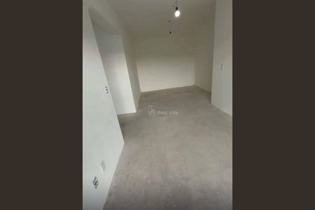 6_photo/94cf020f4d.c1f330dfb838233b-ATLAS-deb588e4-ecfd-4bdd-aa16-2bc0b57666f0.jpg de apartamento à venda com 3 quartos, 120m² em Centro Comercial Jubran, Barueri