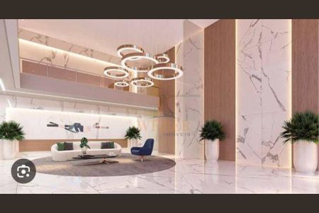 11_photo/94cf020f4d.d0a0b7c9e951c4cc-ATLAS-0ca4f28f-2ccc-4045-b168-d7d9ba09bfd0.jpg de apartamento à venda com 3 quartos, 100m² em Centro Comercial Jubran, Barueri