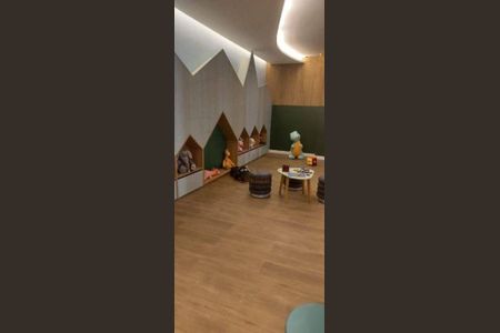 4_photo/94cf020f4d.d0a0b7c9e951c4cc-ATLAS-14d5b1b2-03ff-45aa-99ec-08f08f465f6c.jpg de apartamento à venda com 3 quartos, 100m² em Centro Comercial Jubran, Barueri