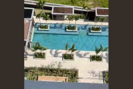 9_photo/94cf020f4d.d0a0b7c9e951c4cc-ATLAS-170f1e76-4baa-4b73-8061-5e1bf97cd0a7.jpg de apartamento à venda com 3 quartos, 100m² em Centro Comercial Jubran, Barueri