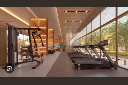 7_photo/94cf020f4d.d0a0b7c9e951c4cc-ATLAS-1cb0e8fa-2f7a-493d-bb2b-fb68c1ee2119.jpg de apartamento à venda com 3 quartos, 100m² em Centro Comercial Jubran, Barueri