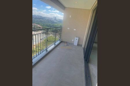 7_photo/94cf020f4d.d0a0b7c9e951c4cc-ATLAS-23834c49-c8d8-4d1d-a2ea-f0826e5a2b0f.jpg de apartamento à venda com 3 quartos, 100m² em Centro Comercial Jubran, Barueri