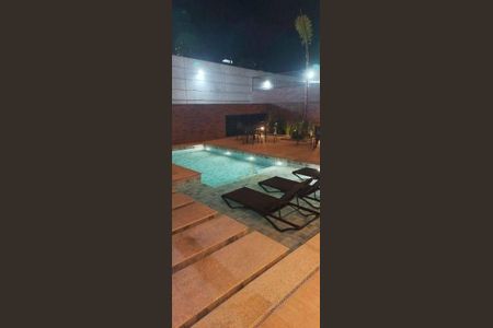 2_photo/94cf020f4d.d0a0b7c9e951c4cc-ATLAS-405abcd8-c187-4f59-8ada-eeca9be7c776.jpg de apartamento à venda com 3 quartos, 100m² em Centro Comercial Jubran, Barueri