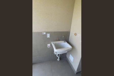 8_photo/94cf020f4d.d0a0b7c9e951c4cc-ATLAS-4afb2cf5-0d27-4bcb-bf1f-63b5d1426d9b.jpg de apartamento à venda com 3 quartos, 100m² em Centro Comercial Jubran, Barueri