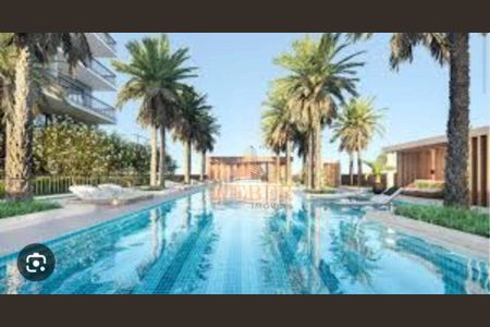 5_photo/94cf020f4d.d0a0b7c9e951c4cc-ATLAS-8ff250ec-e4cf-45ed-bb7f-29025458a3a6.jpg de apartamento à venda com 3 quartos, 100m² em Centro Comercial Jubran, Barueri