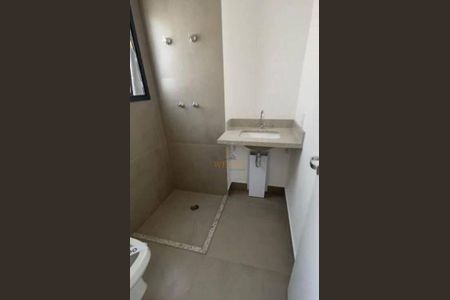 10_photo/94cf020f4d.d0a0b7c9e951c4cc-ATLAS-9393e5ea-4c2e-4b24-ac58-15cf1c04304f.jpg de apartamento à venda com 3 quartos, 100m² em Centro Comercial Jubran, Barueri