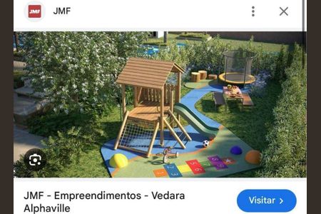 12_photo/94cf020f4d.d0a0b7c9e951c4cc-ATLAS-9a8f202d-315b-4156-85b7-c2f08d9027aa.jpg de apartamento à venda com 3 quartos, 100m² em Centro Comercial Jubran, Barueri