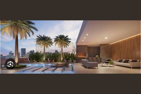 1_photo/94cf020f4d.d0a0b7c9e951c4cc-ATLAS-e937a2b9-cb3f-4e7c-a729-6911f4959af8.jpg de apartamento à venda com 3 quartos, 100m² em Centro Comercial Jubran, Barueri