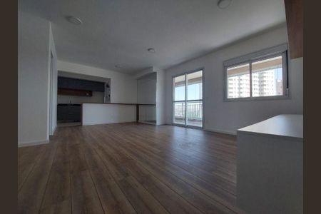 11_photo/94cf020f55.2f15d505e37c7ac5-ATLAS-9fa480b9-c35f-4e42-bfca-d932c6849247.jpg de apartamento para alugar com 3 quartos, 109m² em Centro Comercial Jubran, Barueri