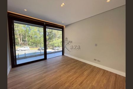 3_photo/94cf020f55.3186f84f4f11a7d0-ATLAS-0654dfb1-fa07-4e64-ac5f-90f71b123bd9.jpg de casa à venda com 4 quartos, m² em Centro Comercial Jubran, Barueri