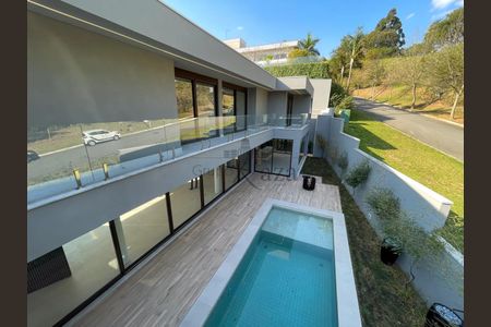 7_photo/94cf020f55.3186f84f4f11a7d0-ATLAS-22550cf1-0e7e-4845-8f77-6d8b2bdbcc3a.jpg de casa à venda com 4 quartos, m² em Centro Comercial Jubran, Barueri