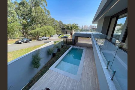 23_photo/94cf020f55.3186f84f4f11a7d0-ATLAS-49406ad3-50cb-4e8d-b52b-74d9d92afd1e.jpg de casa à venda com 4 quartos, m² em Centro Comercial Jubran, Barueri