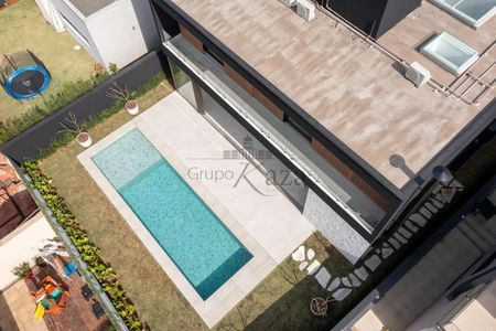 46_photo/94cf020f55.3186f84f4f11a7d0-ATLAS-4cf38f04-3179-47b9-a7f6-bf24b3604dec.jpg de casa à venda com 4 quartos, m² em Centro Comercial Jubran, Barueri