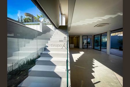 12_photo/94cf020f55.3186f84f4f11a7d0-ATLAS-4dd382f4-6437-428f-b2da-7d4f20a71e1e.jpg de casa à venda com 4 quartos, m² em Centro Comercial Jubran, Barueri