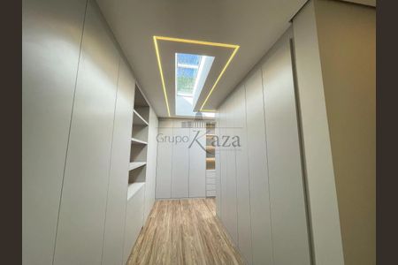 30_photo/94cf020f55.3186f84f4f11a7d0-ATLAS-4f94733f-4bed-48c5-b3a9-7783dfd087c4.jpg de casa à venda com 4 quartos, m² em Centro Comercial Jubran, Barueri