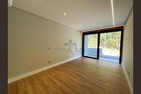 17_photo/94cf020f55.3186f84f4f11a7d0-ATLAS-4fdb38d0-95d7-4b7b-8b3f-d344d2f43902.jpg de casa à venda com 4 quartos, m² em Centro Comercial Jubran, Barueri