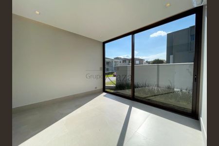 16_photo/94cf020f55.3186f84f4f11a7d0-ATLAS-522d47d2-2e0f-46e6-8b7c-4ba9088b3a3a.jpg de casa à venda com 4 quartos, m² em Centro Comercial Jubran, Barueri