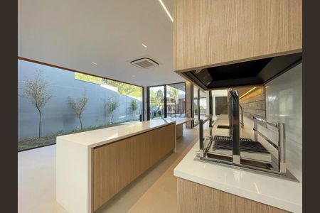 11_photo/94cf020f55.3186f84f4f11a7d0-ATLAS-7a667b6d-14e4-4b3b-84f0-1f73314c0d40.jpg de casa à venda com 4 quartos, m² em Centro Comercial Jubran, Barueri