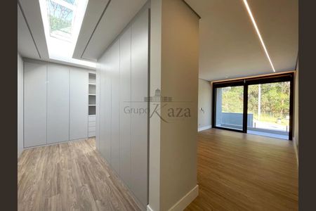 18_photo/94cf020f55.3186f84f4f11a7d0-ATLAS-8a3531f5-6f80-4978-9877-5cf2ed843ab8.jpg de casa à venda com 4 quartos, m² em Centro Comercial Jubran, Barueri