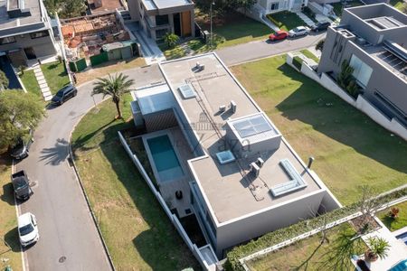 47_photo/94cf020f55.3186f84f4f11a7d0-ATLAS-8e76a11b-0ac5-4ee9-8733-61ce578e06c3.jpg de casa à venda com 4 quartos, m² em Centro Comercial Jubran, Barueri