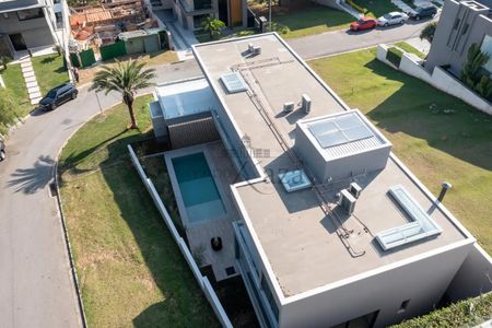 48_photo/94cf020f55.3186f84f4f11a7d0-ATLAS-8f434669-2edd-46fb-aaf2-b881fe237c4c.jpg de casa à venda com 4 quartos, m² em Centro Comercial Jubran, Barueri