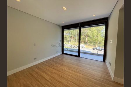 33_photo/94cf020f55.3186f84f4f11a7d0-ATLAS-a956d59f-90dc-40d2-b51b-66e96dff8749.jpg de casa à venda com 4 quartos, m² em Centro Comercial Jubran, Barueri