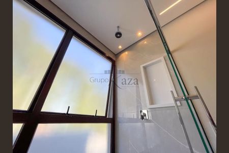 29_photo/94cf020f55.3186f84f4f11a7d0-ATLAS-b81135cd-a207-49b2-8b4b-216cd5db44e2.jpg de casa à venda com 4 quartos, m² em Centro Comercial Jubran, Barueri