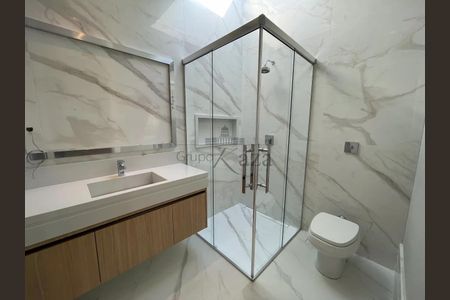 37_photo/94cf020f55.3186f84f4f11a7d0-ATLAS-c6ca9cfa-8766-436e-8ff7-4f06af652dad.jpg de casa à venda com 4 quartos, m² em Centro Comercial Jubran, Barueri