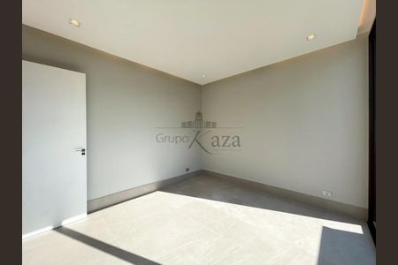 21_photo/94cf020f55.3186f84f4f11a7d0-ATLAS-cc9fb9a7-ed0d-4c35-91ff-e762a51e1b38.jpg de casa à venda com 4 quartos, m² em Centro Comercial Jubran, Barueri