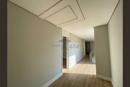 14_photo/94cf020f55.3186f84f4f11a7d0-ATLAS-d46dc7e4-2de9-4193-ac1a-5ef000c056b8.jpg de casa à venda com 4 quartos, m² em Centro Comercial Jubran, Barueri