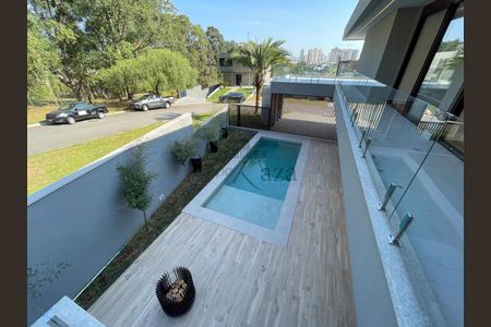 35_photo/94cf020f55.3186f84f4f11a7d0-ATLAS-e39a214b-25c6-45d8-b84c-517d639b60c2.jpg de casa à venda com 4 quartos, m² em Centro Comercial Jubran, Barueri