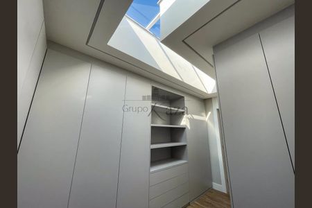 25_photo/94cf020f55.3186f84f4f11a7d0-ATLAS-e9e21371-23be-4c97-8b3d-77952b1d90cf.jpg de casa à venda com 4 quartos, m² em Centro Comercial Jubran, Barueri