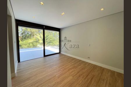 39_photo/94cf020f55.3186f84f4f11a7d0-ATLAS-f121c063-cc66-4e9d-a6c4-bce22e42b81b.jpg de casa à venda com 4 quartos, m² em Centro Comercial Jubran, Barueri