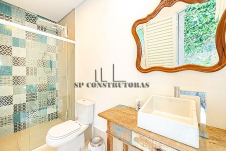 4_photo/94cf020f55.32c0035a2d7ec4b3-ATLAS-14648720-42bf-4e6d-9d44-a07fb8263f30.jpg de casa à venda com 5 quartos, 485m² em Centro Comercial Jubran, Barueri